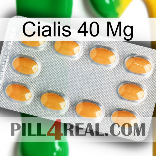 Cialis 40Mg cialis3
